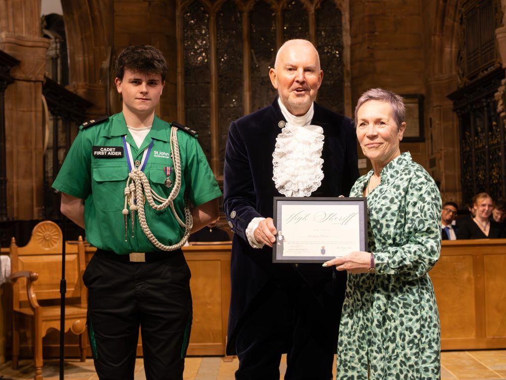 Awards 6 edwin ladd mr ladd media high sheriff awards 2025 143 54398707810 o