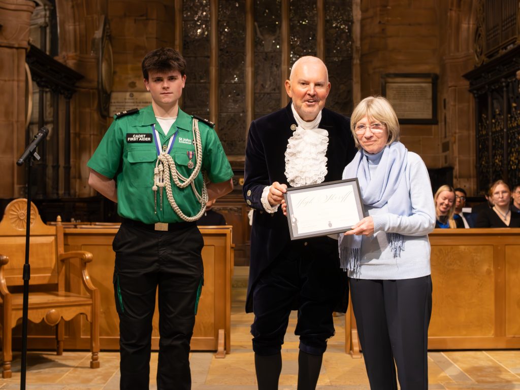 Awards 1 edwin ladd mr ladd media high sheriff awards 2025 151 54398707600 o