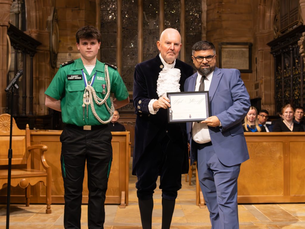 Awards 2 edwin ladd mr ladd media high sheriff awards 2025 152 54398520604 o