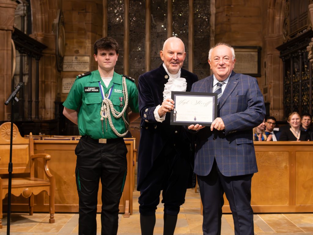 Awards 4 edwin ladd mr ladd media high sheriff awards 2025 153 54397452532 o