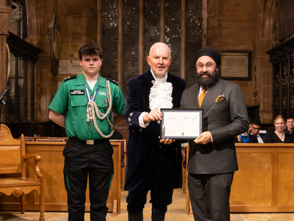 Awards 5 edwin ladd mr ladd media high sheriff awards 2025 154 54398345341 o