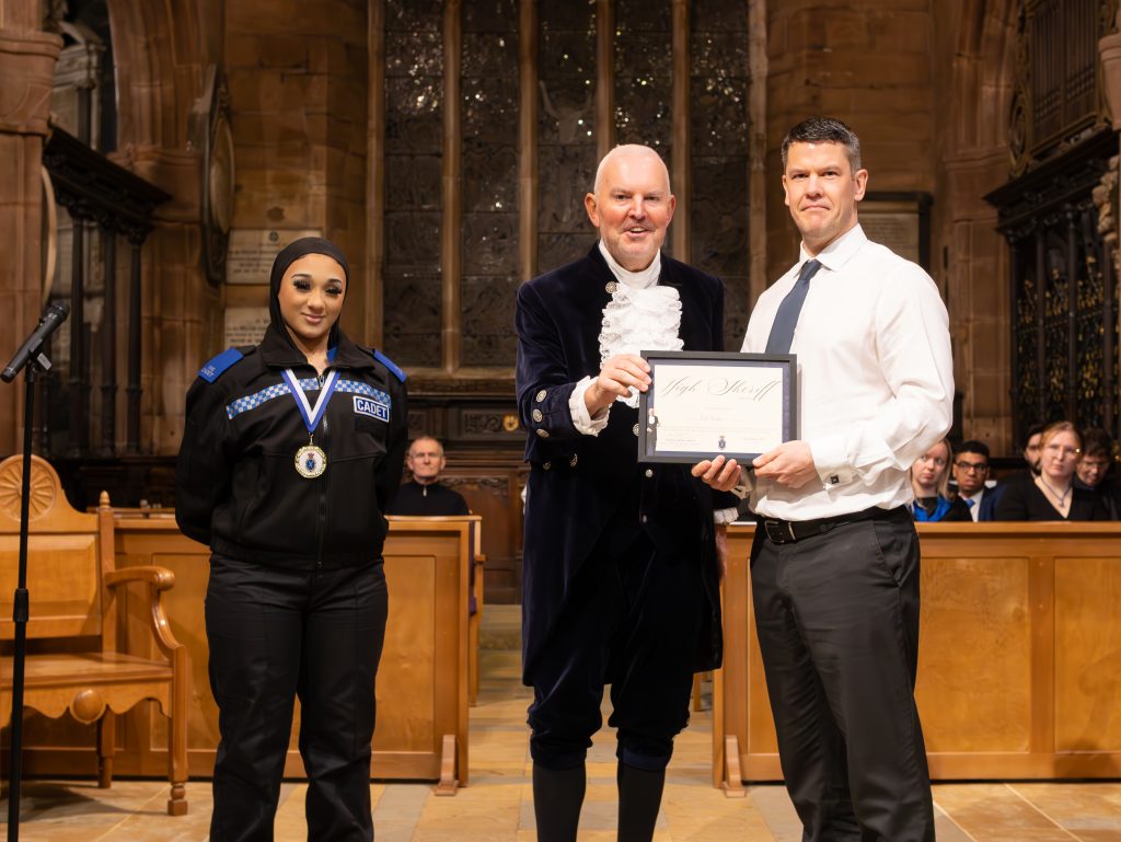 Awards 7 edwin ladd mr ladd media high sheriff awards 2025 158 54398345266 o