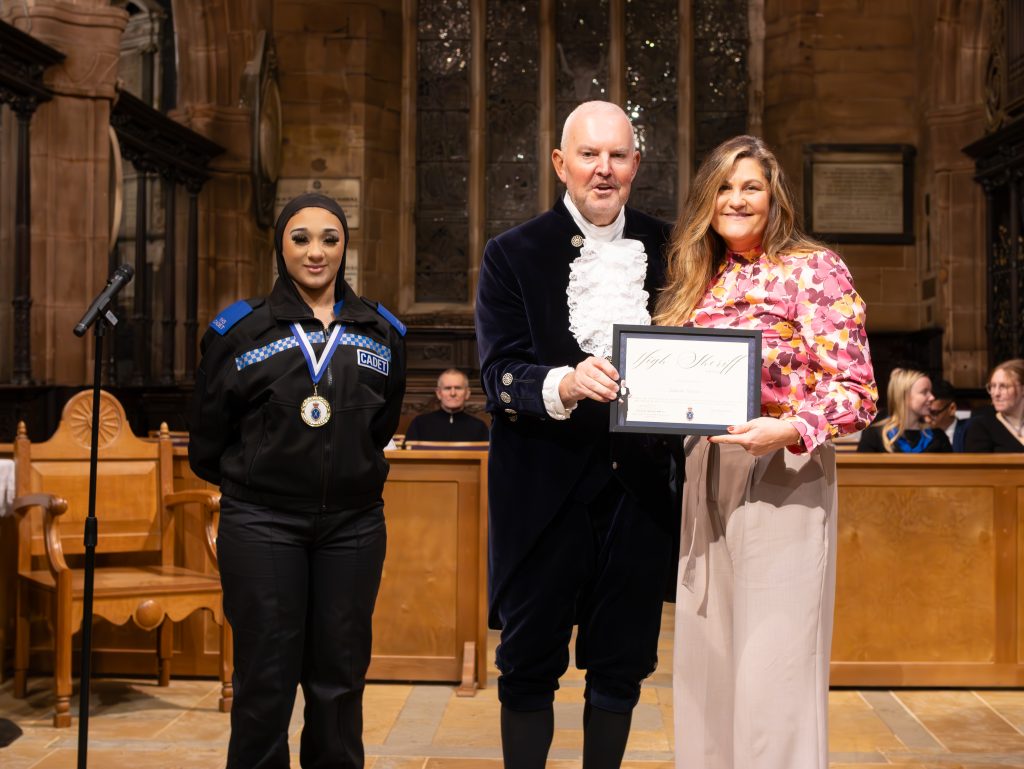 Awards 9 edwin ladd mr ladd media high sheriff awards 2025 160 54398707405 o