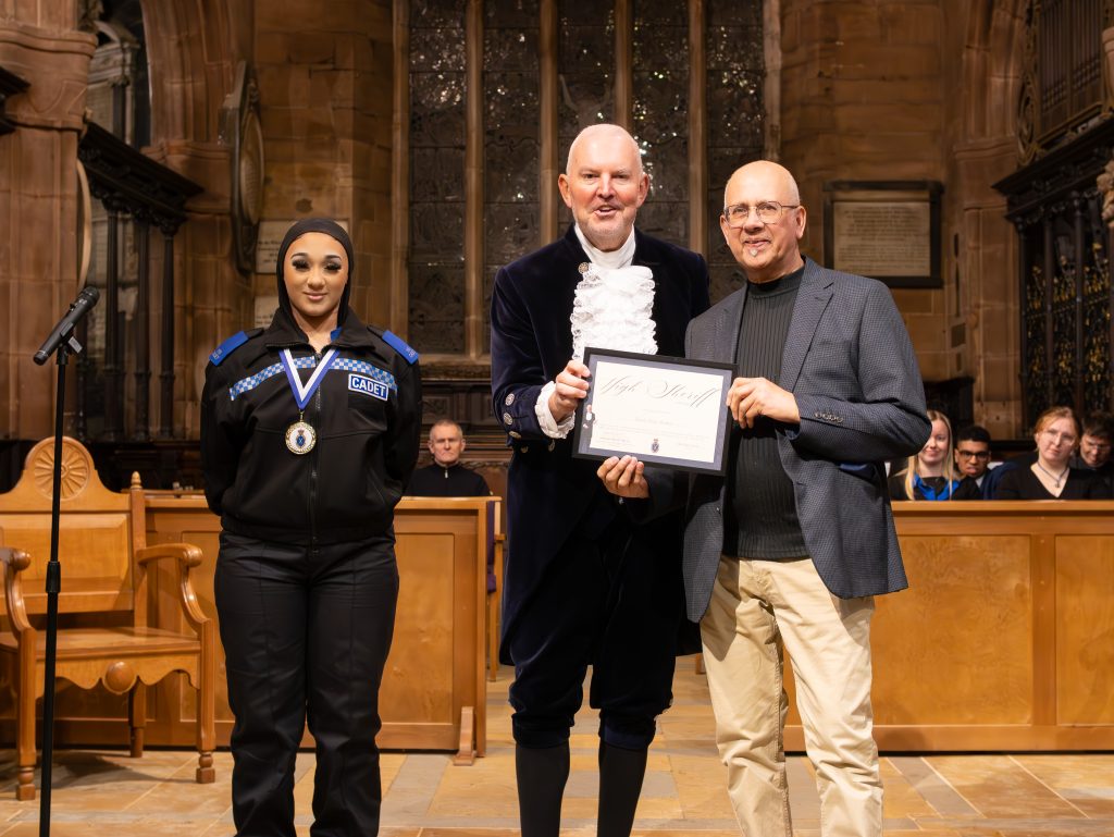 Awards 3 edwin ladd mr ladd media high sheriff awards 2025 163 54398707310 o