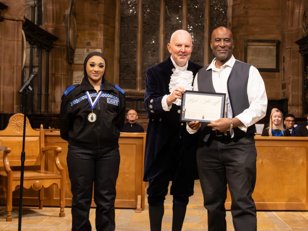 Awards 4 edwin ladd mr ladd media high sheriff awards 2025 164 54398575913 o