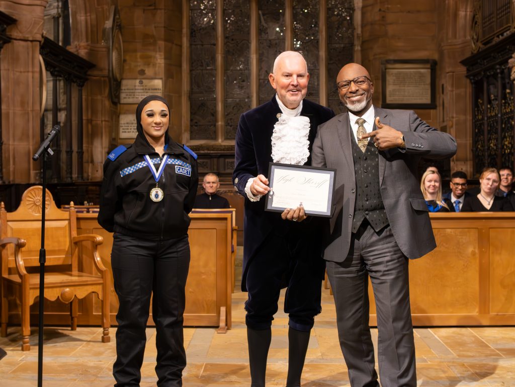 Awards 6 edwin ladd mr ladd media high sheriff awards 2025 166 54398707245 o