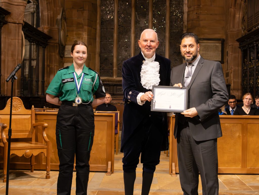 Awards 7 edwin ladd mr ladd media high sheriff awards 2025 167 54398520284 o