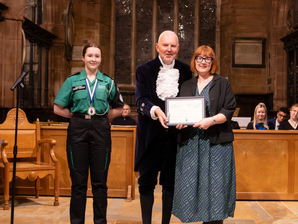 Awards 8 edwin ladd mr ladd media high sheriff awards 2025 168 54398707205 o