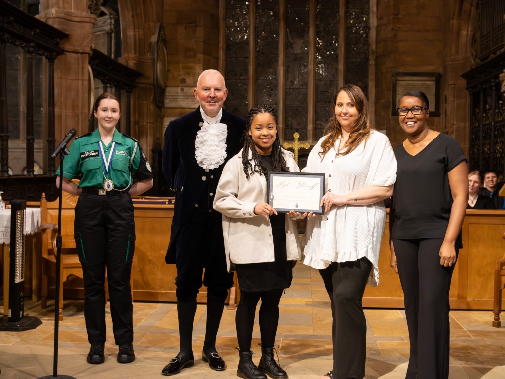 Awards 9 edwin ladd mr ladd media high sheriff awards 2025 169 54397452227 o