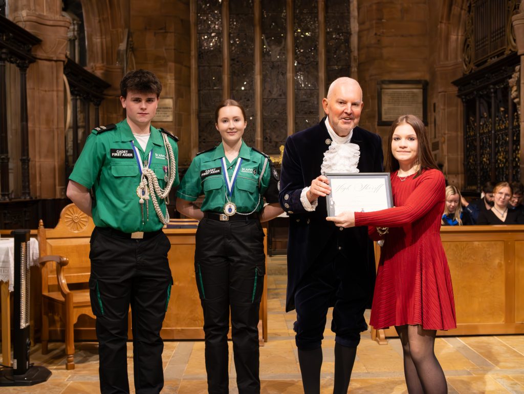 Awards 4 edwin ladd mr ladd media high sheriff awards 2025 170 54398707190 o