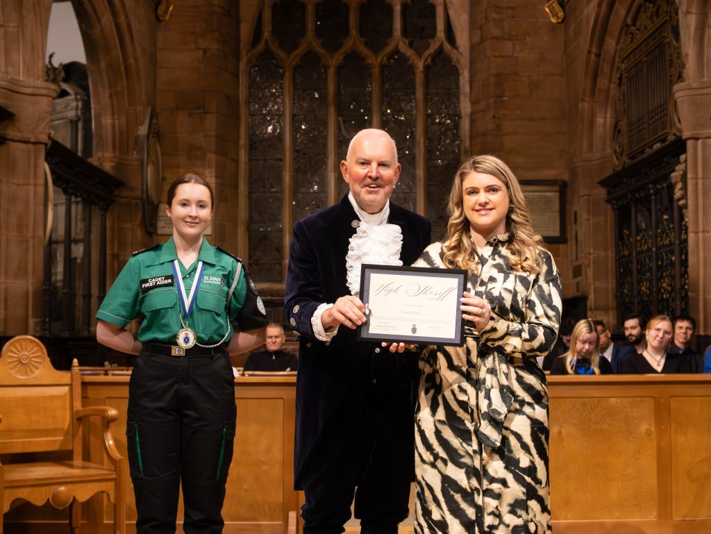 Awards 1 edwin ladd mr ladd media high sheriff awards 2025 174 54398707130 o