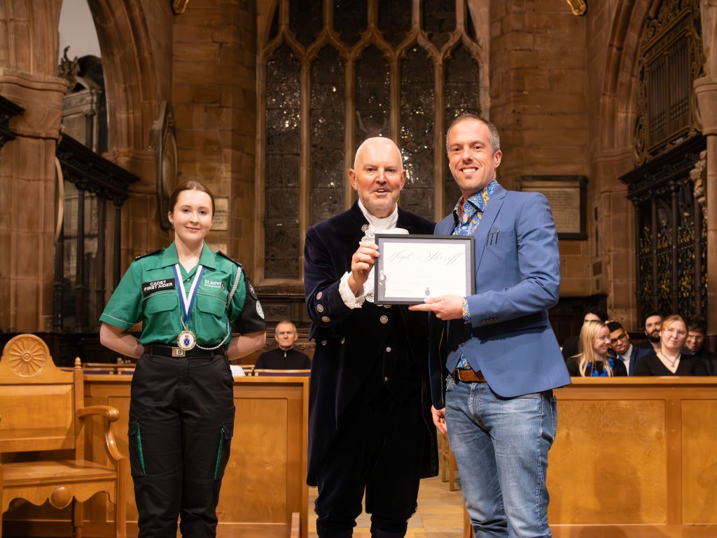 Awards 2 edwin ladd mr ladd media high sheriff awards 2025 175 54398575728 o