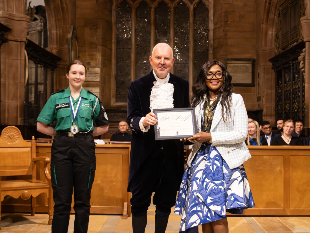 Awards 7 edwin ladd mr ladd media high sheriff awards 2025 176 54398707080 o