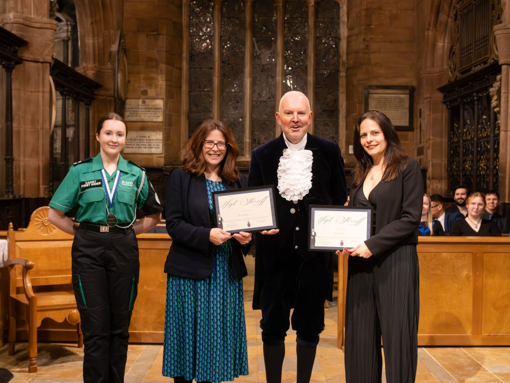 Awards 3 edwin ladd mr ladd media high sheriff awards 2025 177 54398344886 o