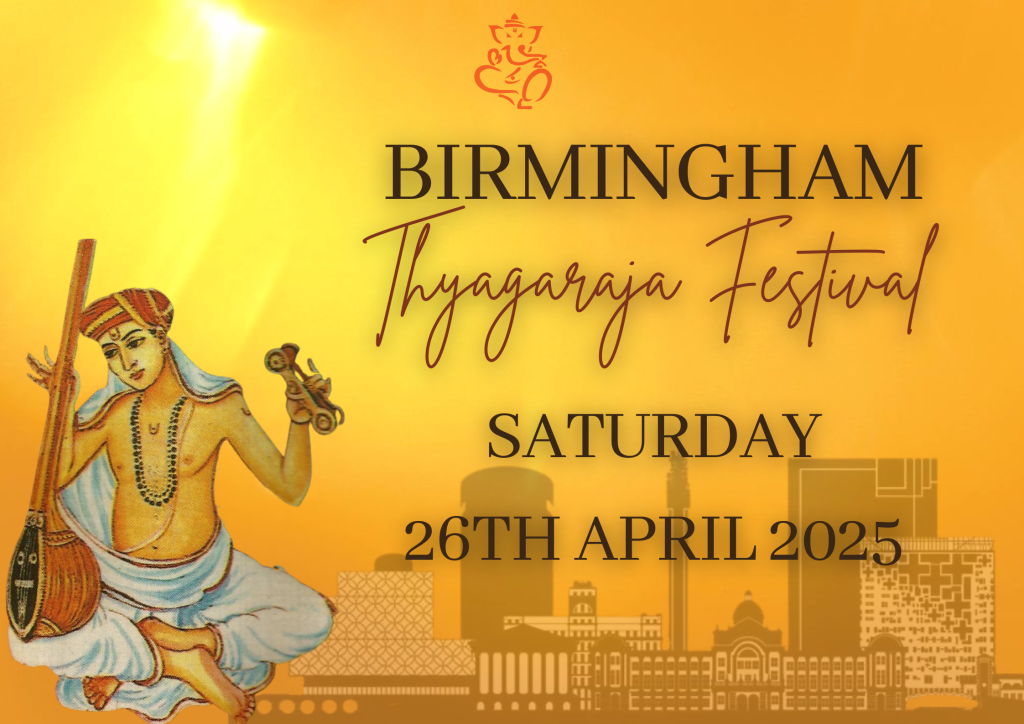 BTF 2025POSTER 1