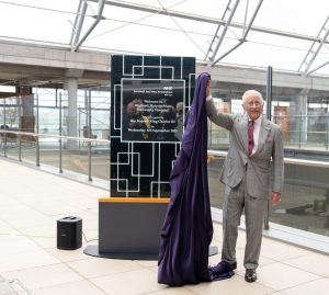 Events 16 Image 1