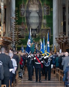 Events 7 IMG 3891 1