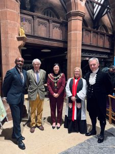 0a4f84e6 f0f5 49d5 91dd a4f2eb9a64eb