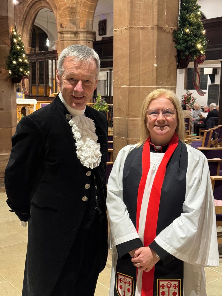 50f2308f d9a0 4b6c aff4 96e481ca17a4