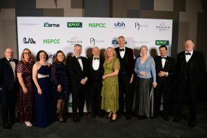 925d3d4e 345f 429f b7a7 2861df5c1eeb