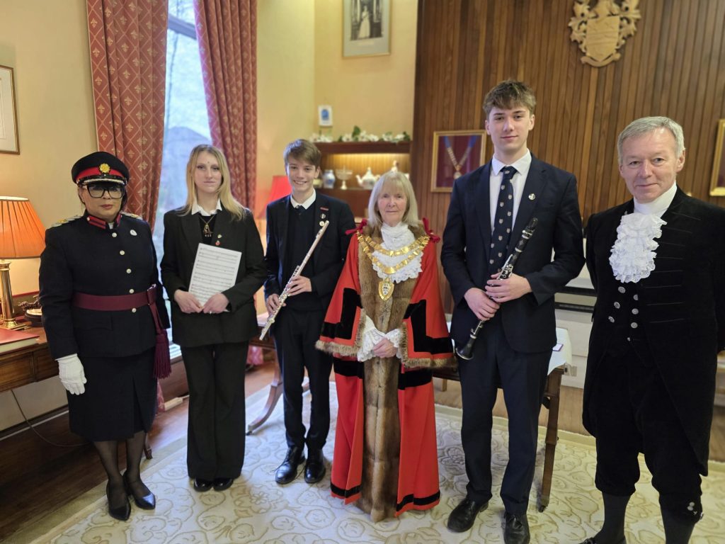 ba21c5e6 eeef 4131 a416 0075d23dff33