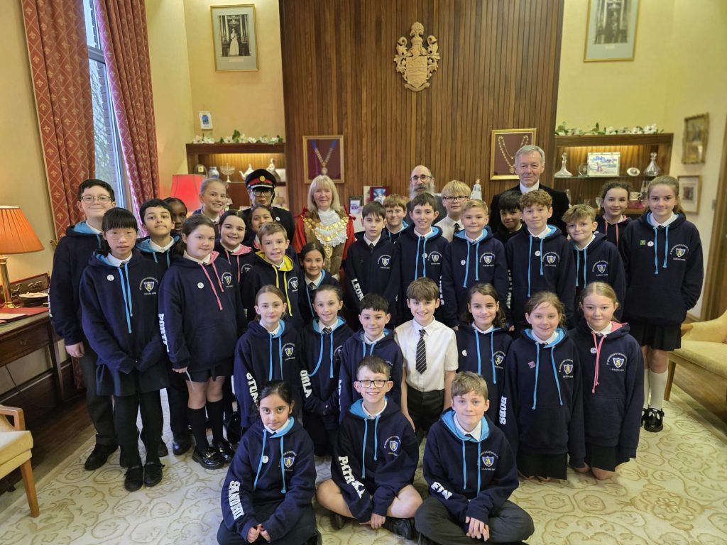 da23486e 0920 43d2 9548 cb9ed8090c42