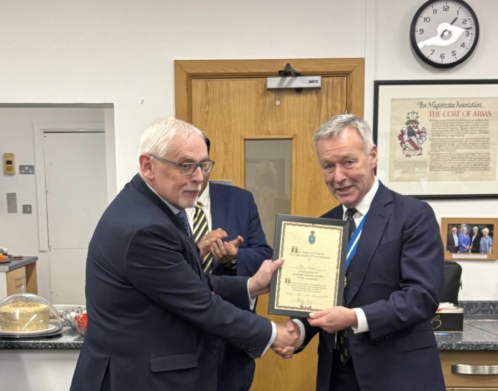 PHOTO 2026 02 02 16 01 11