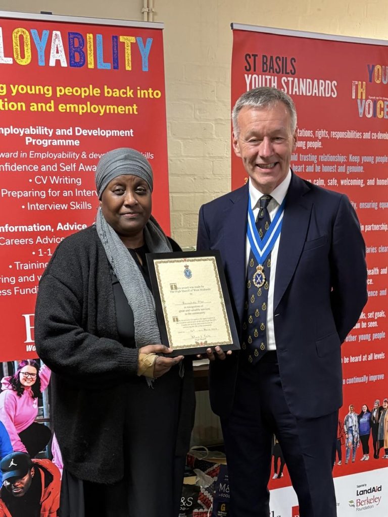 Home 8 7d1c4f67 a244 4773 99e0 7e7f9d20153e 1