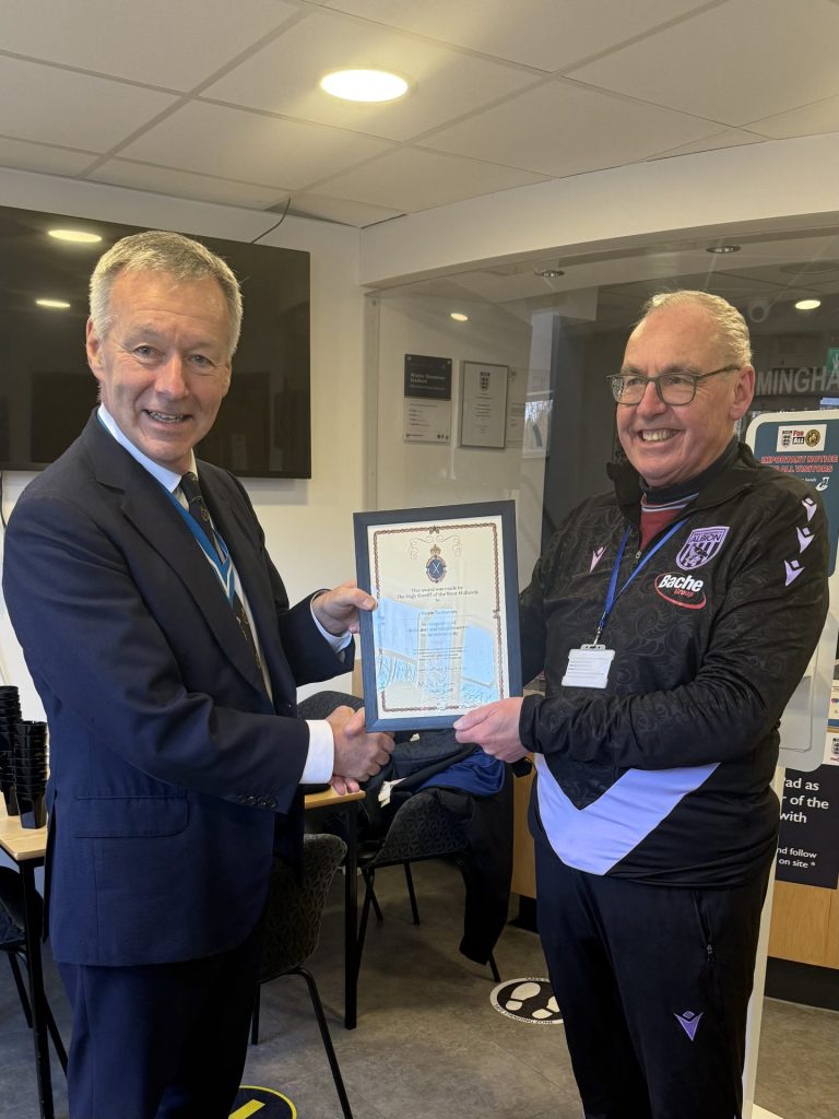 Awards 10 IMG 4675 1