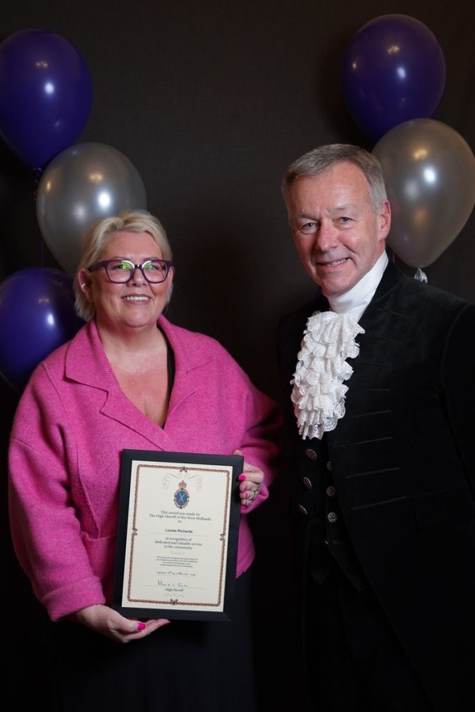 West Midlands Probation Service 1 Image 12 1