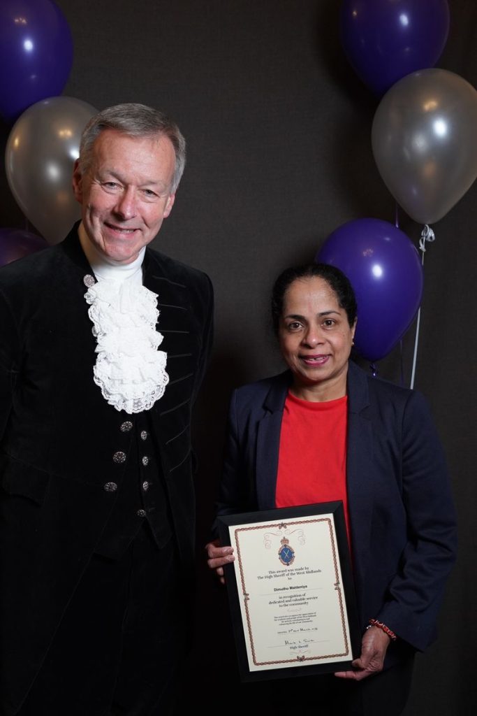 West Midlands Probation Service 4 Image 9 1