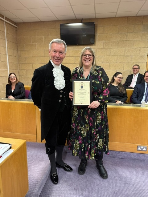 Coventry Combined Court 1 image025