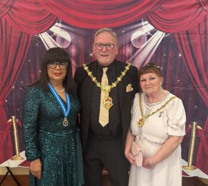 IMG 0265 e1776766561307