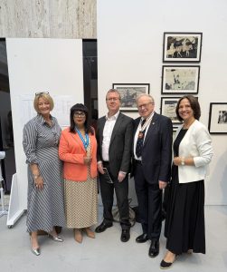 IMG 0274 e1776932668983