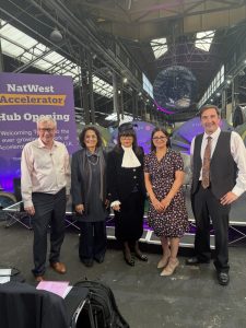 Home 4 natwest accelerator pic 1