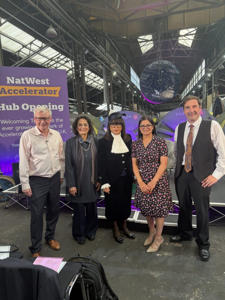 natwest accelerator pic 1