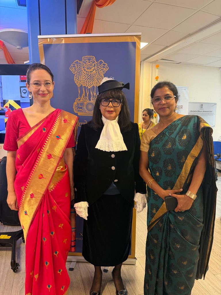 India’s Independence Day Celebration 1 Indian independence pic 768x1024 1