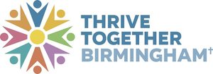 Thrive New Logo Thumbnail 002