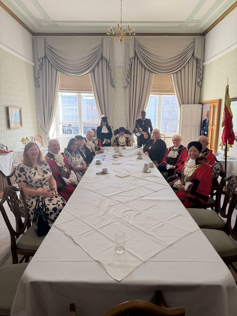 BEM Investitures Ceremony 1 IMG 0750 768x1024 1