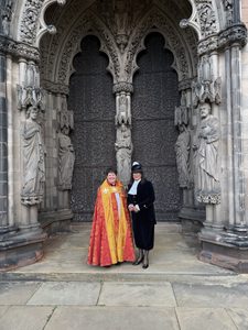 bishop of lichfield pic